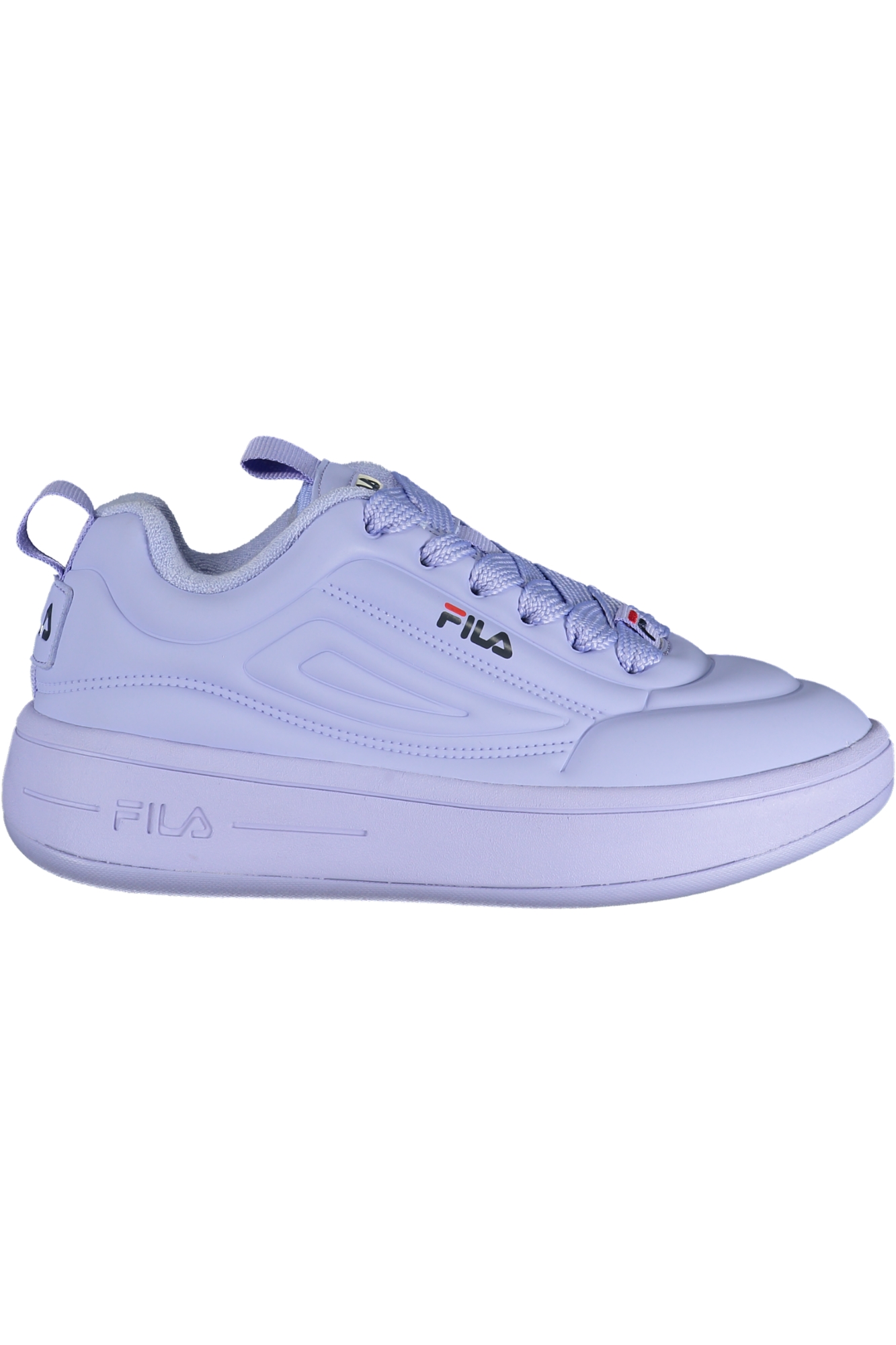 FILA WOMEN’S SPORTS SHOES BLUE