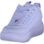 FILA WOMEN’S SPORTS SHOES BLUE
