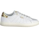 FILA WHITE WOMEN’S SPORT SHOES