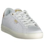 FILA WHITE WOMEN’S SPORT SHOES