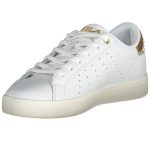 FILA WHITE WOMEN’S SPORT SHOES
