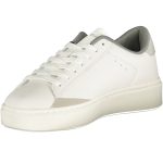 GAS WOMEN’S WHITE SPORTS SHOES