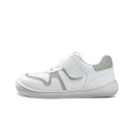 HopHop Soft Sole Non-Slip Pre-walker Baby Sneakers