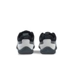 Kids Casual Non-Slip Breathable Soft-Sole Walking Shoes