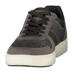 LUMBERJACK MEN’S SPORTS FOOTWEAR GREY