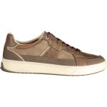 LUMBERJACK MEN’S SPORTS FOOTWEAR BROWN