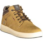 LUMBERJACK MEN’S SPORTS FOOTWEAR BROWN