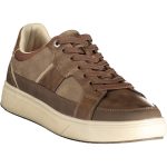 LUMBERJACK MEN’S SPORTS FOOTWEAR BROWN