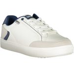 MARES WHITE MEN’S SPORTS SHOES