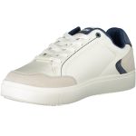 MARES WHITE MEN’S SPORTS SHOES