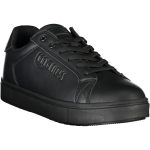 MARES BLACK MEN’S SPORTS SHOES