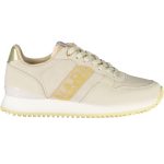 NAPAPIJRI SHOES WOMEN’S PINK SPORTS FOOTWEAR
