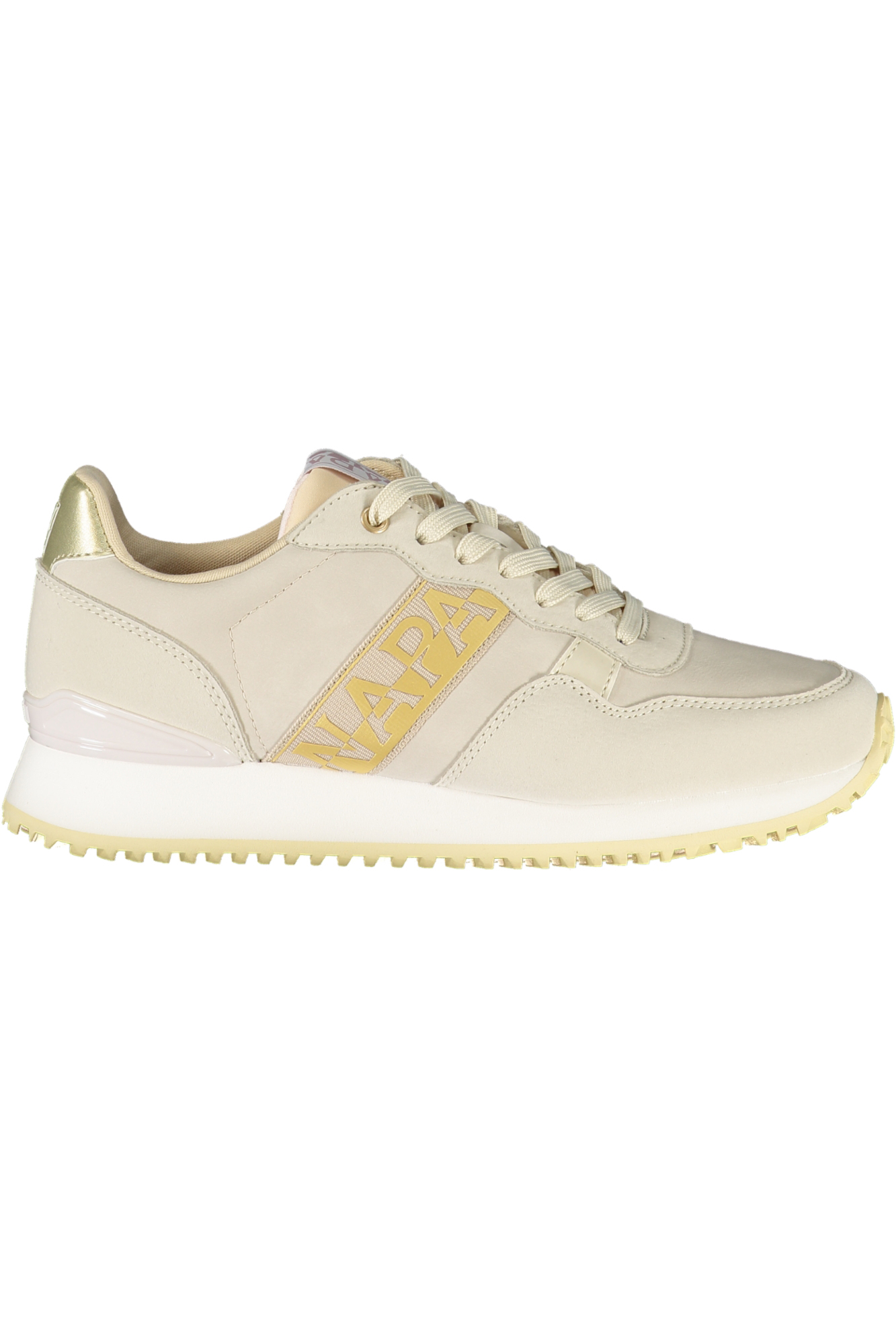 NAPAPIJRI SHOES WOMEN’S PINK SPORTS FOOTWEAR