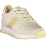 NAPAPIJRI SHOES WOMEN’S PINK SPORTS FOOTWEAR