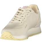 NAPAPIJRI SHOES WOMEN’S PINK SPORTS FOOTWEAR