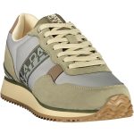 NAPAPIJRI SHOES MEN’S SPORTS FOOTWEAR BLUE