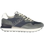 NAPAPIJRI SHOES MEN’S SPORTS FOOTWEAR BLUE