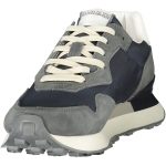 NAPAPIJRI SHOES MEN’S SPORTS FOOTWEAR BLUE