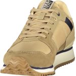 NAPAPIJRI SHOES MEN’S SPORTS FOOTWEAR BROWN