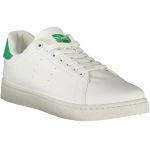 NORWAY 1963 MEN’S SPORTS FOOTWEAR WHITE