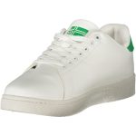 NORWAY 1963 MEN’S SPORTS FOOTWEAR WHITE