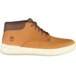 TIMBERLAND MEN’S BROWN SPORTS SHOES