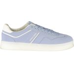 TOMMY HILFIGER WOMEN’S SPORTS SHOES, BLUE