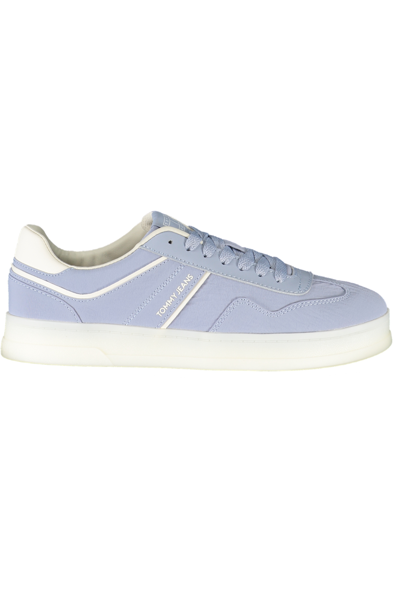 TOMMY HILFIGER WOMEN’S SPORTS SHOES, BLUE