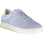 TOMMY HILFIGER WOMEN’S SPORTS SHOES, BLUE