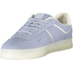 TOMMY HILFIGER WOMEN’S SPORTS SHOES, BLUE