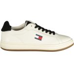 TOMMY HILFIGER WOMEN’S WHITE SPORTS SHOES