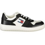 TOMMY HILFIGER WOMEN’S SPORTS SHOES WHITE