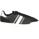 TOMMY HILFIGER WOMEN’S SPORTS FOOTWEAR BLACK