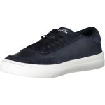 TOMMY HILFIGER BLUE MEN’S SPORTS SHOES