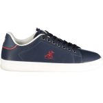US GRAND MEN’S BLUE SPORTS FOOTWEAR