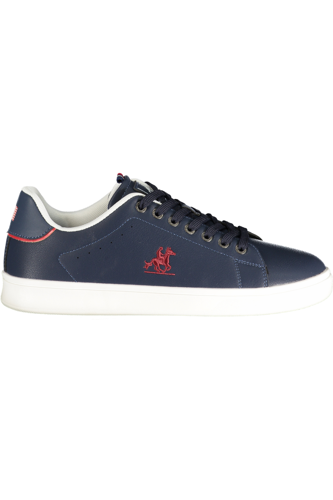 US GRAND MEN’S BLUE SPORTS FOOTWEAR
