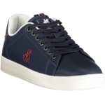 US GRAND MEN’S BLUE SPORTS FOOTWEAR