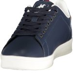 US GRAND MEN’S BLUE SPORTS FOOTWEAR