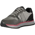 US GRAND MEN’S SPORTS FOOTWEAR GREY