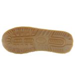 US POLO ASSN. CHILDREN’S YELLOW SPORTS FOOTWEAR