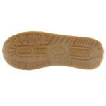 US POLO ASSN. KIDS’ RED SPORTS FOOTWEAR