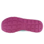 US POLO ASSN. WOMEN’S PINK SPORTS FOOTWEAR