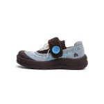 Women’s Plaid Sherpa Chunky Sneakers – Cozy Lace-Up Shoes