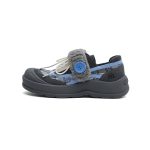Women’s Plaid Sherpa Chunky Sneakers – Cozy Lace-Up Shoes