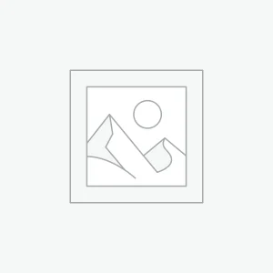 TOMMY HILFIGER MEN’S WHITE SPORTS SHOES